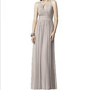 Dessy Collection Gown
